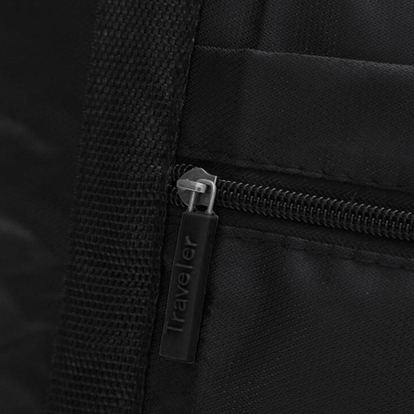 NEW portable multifunctional travel bag - Picture 3 of 7